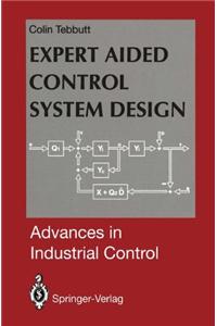 Expert Aided Control System Design