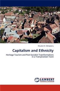 Capitalism and Ethnicity