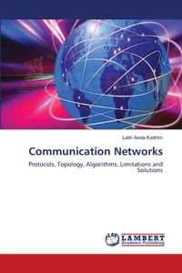 Communication Networks