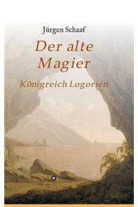 alte Magier