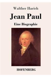 Jean Paul