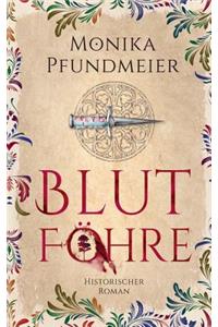 Blutföhre
