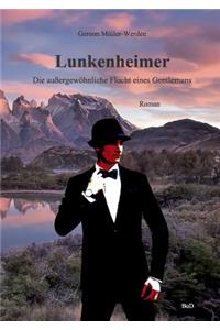 Lunkenheimer