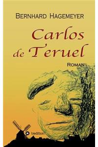 Carlos de Teruel