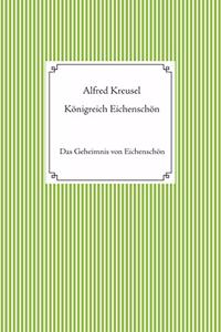 Königreich Eichenschön