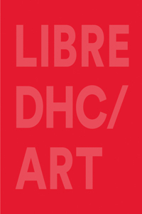 Dhc / Art Libre