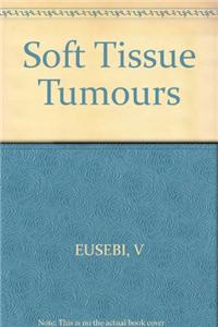 Soft Tissue Tumours