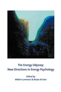The Energy Odyssey