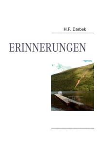 Erinnerungen