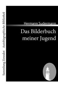 Das Bilderbuch meiner Jugend