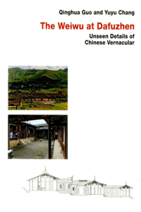 Chinese Vernacular