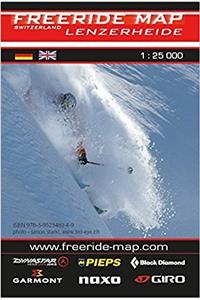 Lenzerheide