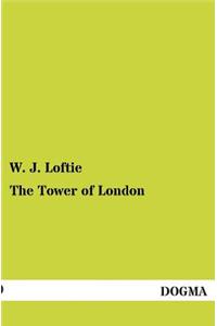 Tower of London