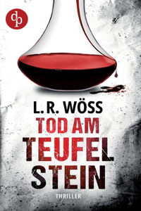 Tod am Teufelstein