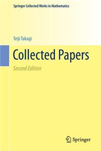 Collected Papers