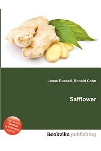 Safflower