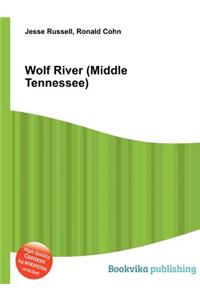 Wolf River (Middle Tennessee)