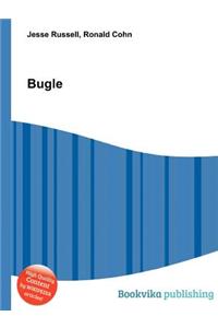 Bugle