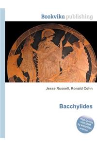 Bacchylides