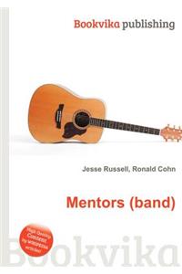 Mentors (Band)