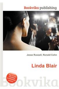 Linda Blair