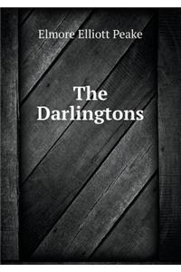 The Darlingtons