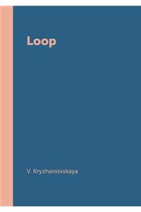 Loop