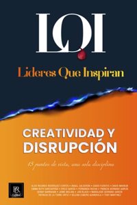 Creatividad y Disrupción