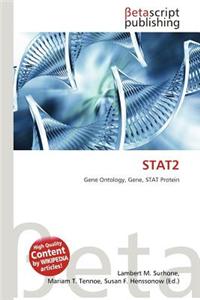 Stat2