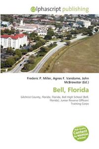 Bell, Florida