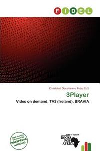 3player