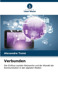 Verbunden