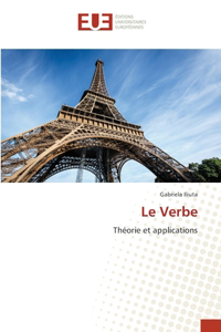 Verbe
