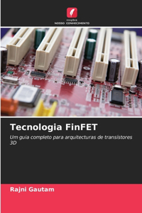 Tecnologia FinFET