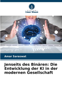 Jenseits des Binären