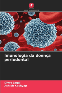 Imunologia da doença periodontal