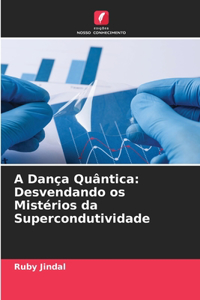A Dança Quântica