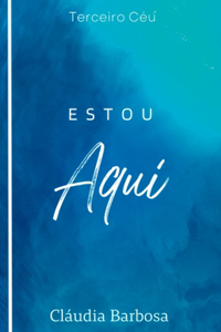 Estou Aqui