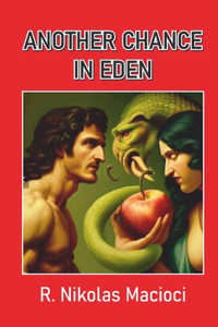 Another Chance in Eden