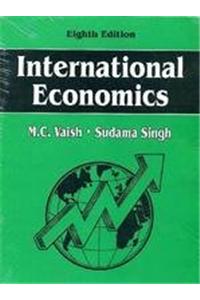 International Economics