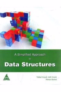 Introduction to Data Structures and File Organisation