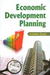 Economic Development Planning