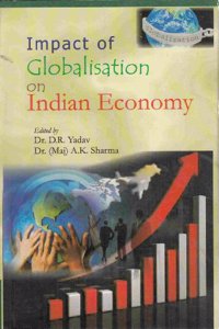 Impact of Globalisation on Indian Economy