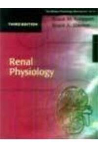 Renal Physiology