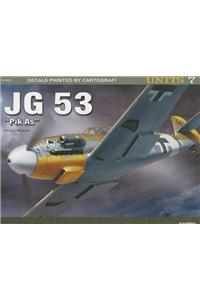 Jg 53 