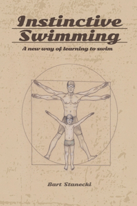 Instinctive Swimming