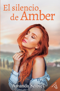 silencio de Amber