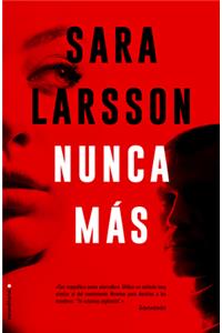 Nunca Mas