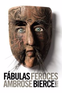 Fabulas feroces