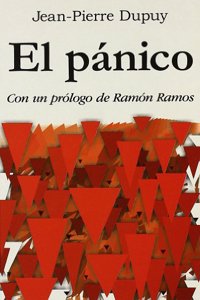 El Panico